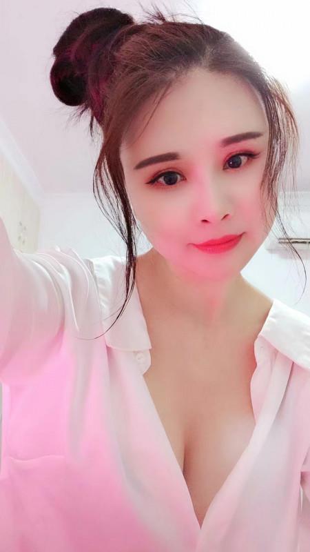 徐东冰冰 第1张