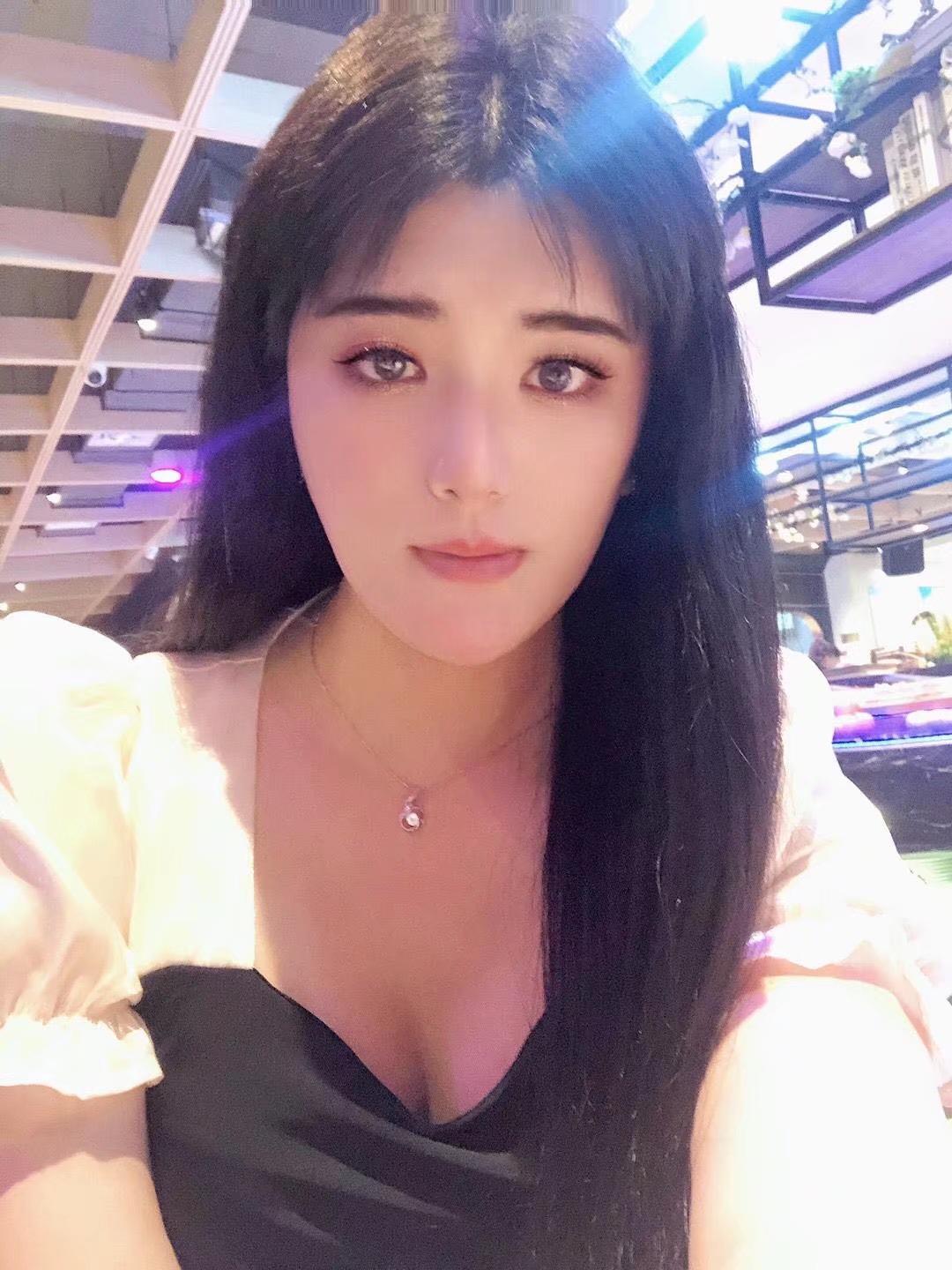 济南药娘，非女（喜欢的可以考虑） 第2张