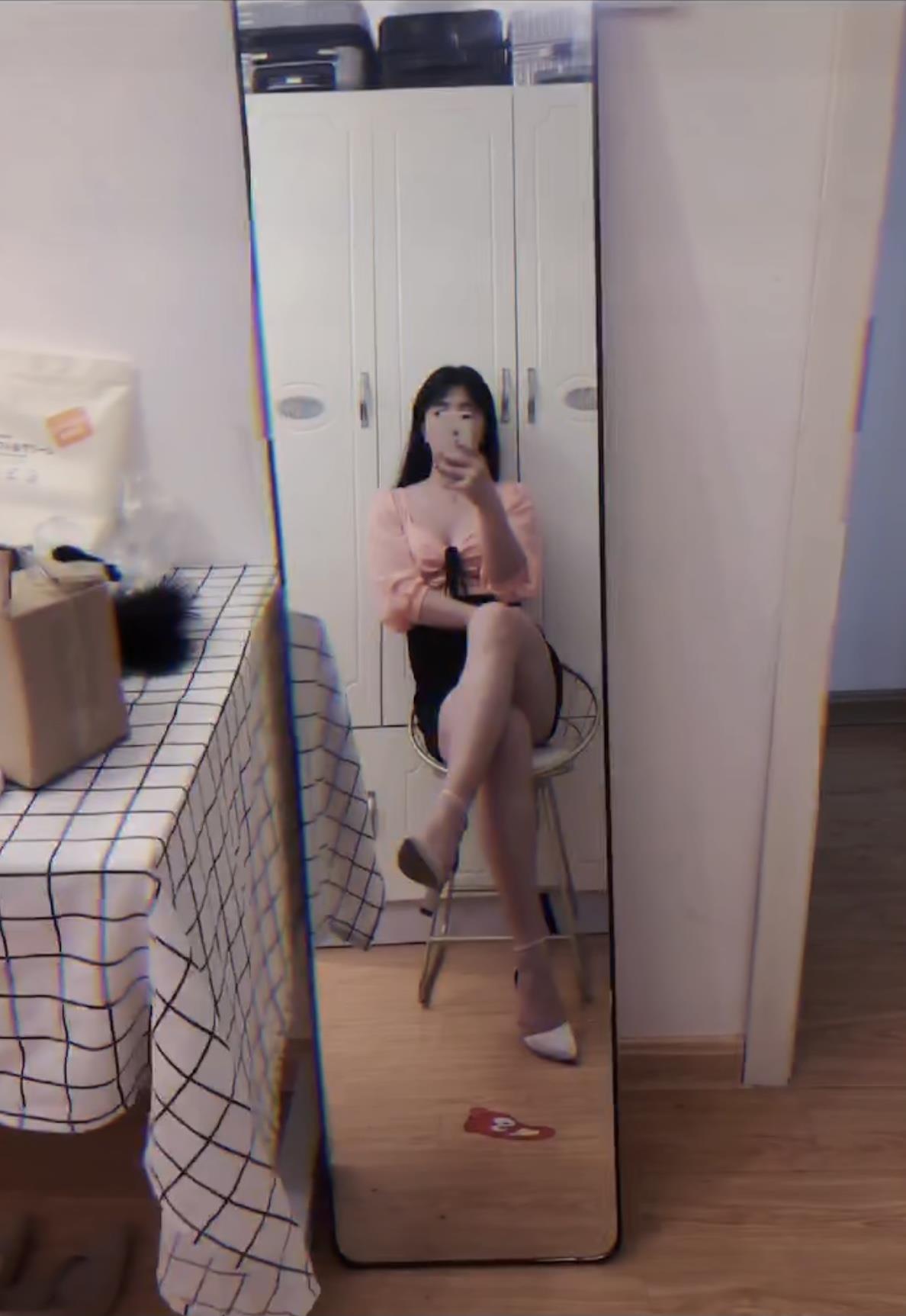 济南药娘，非女（喜欢的可以考虑） 第3张