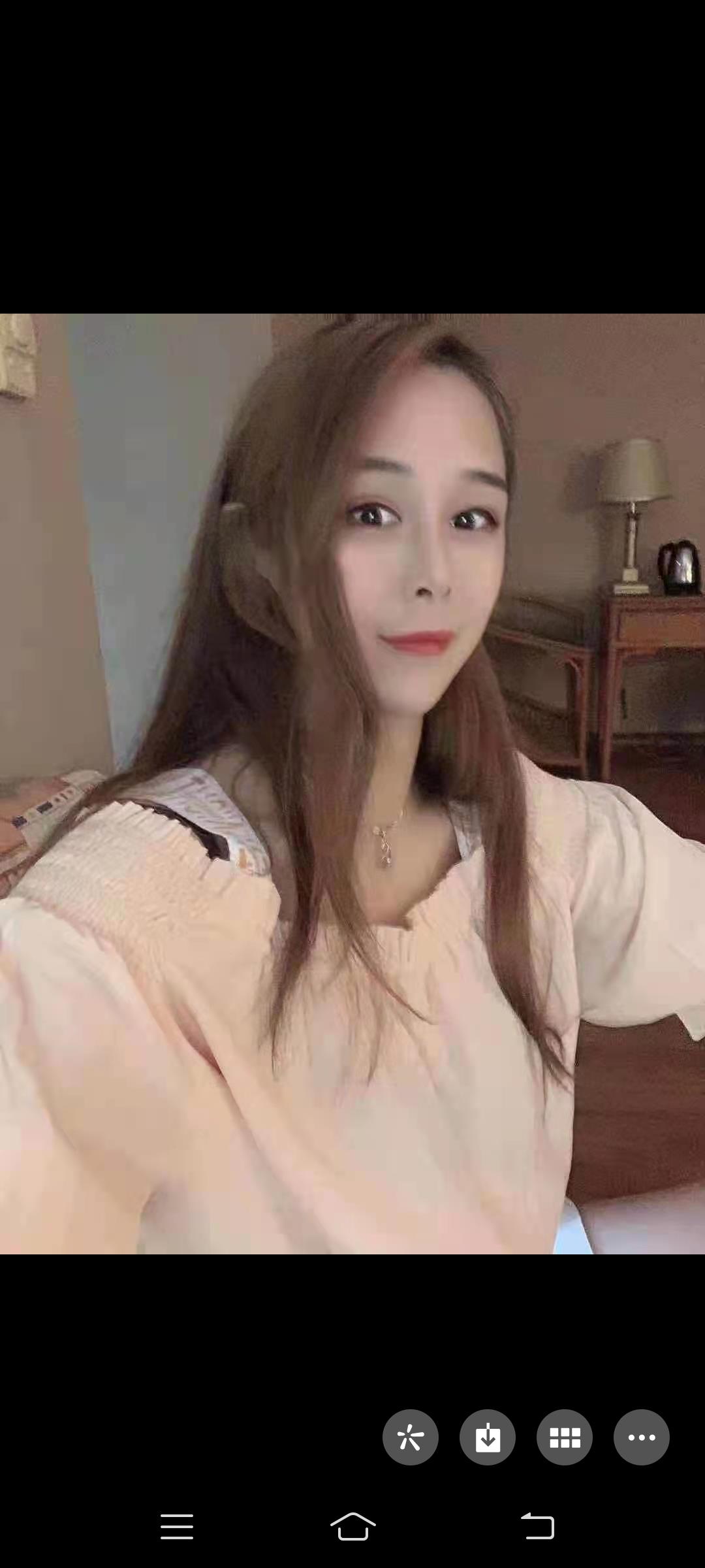 罗湖环保猫妹 第1张