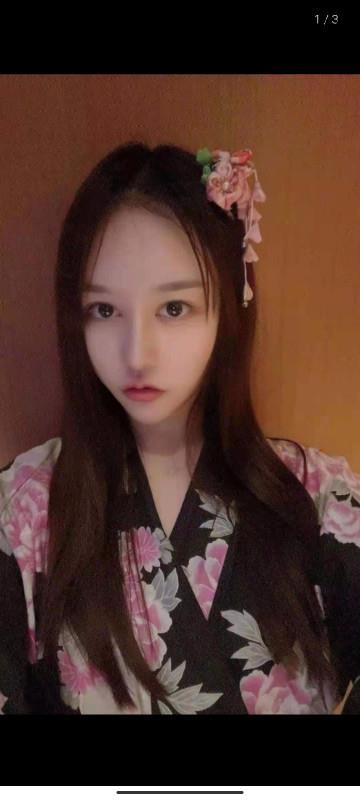 暴雷贴论坛里的某些00后 第1张