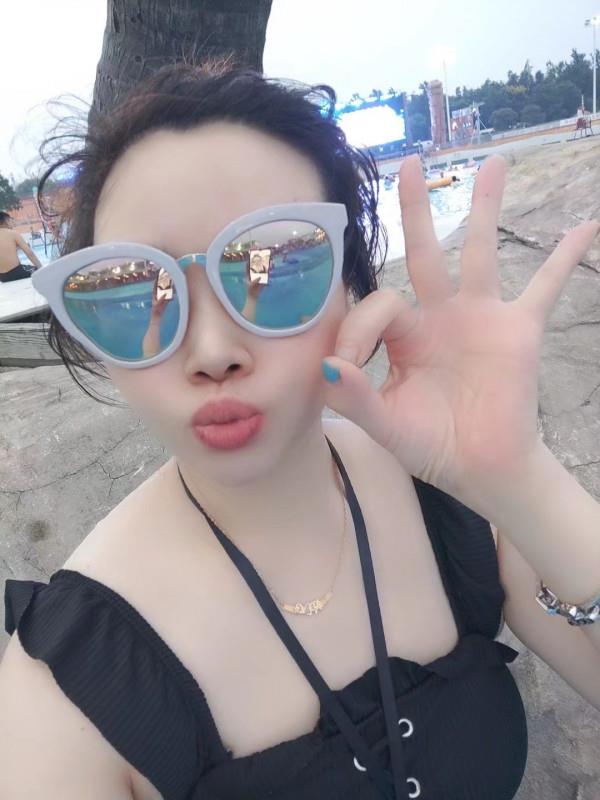 曝雷一个假冒的老干妈 第1张
