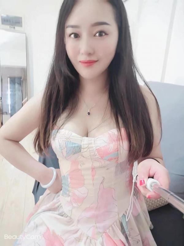 体验浦东性感丰满妹子 第2张