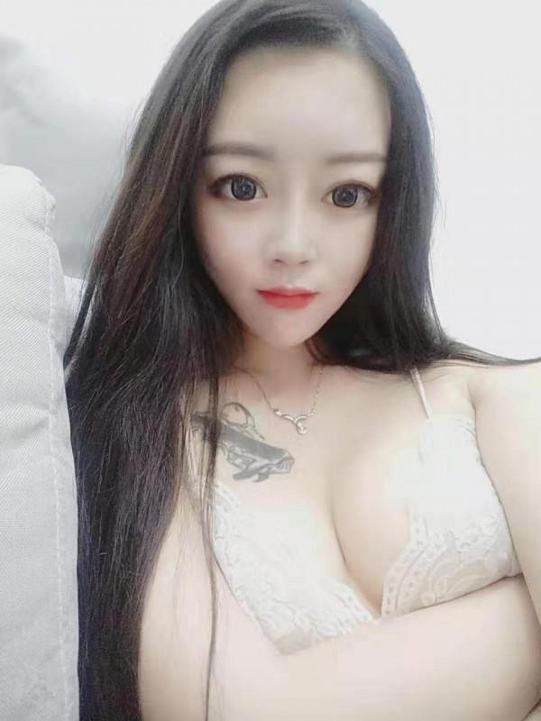 坂田温柔配合小希 第2张