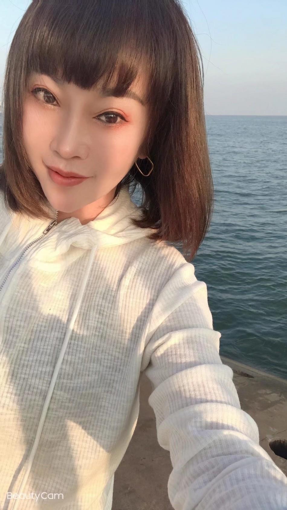 塘沽云朵爽记 第1张