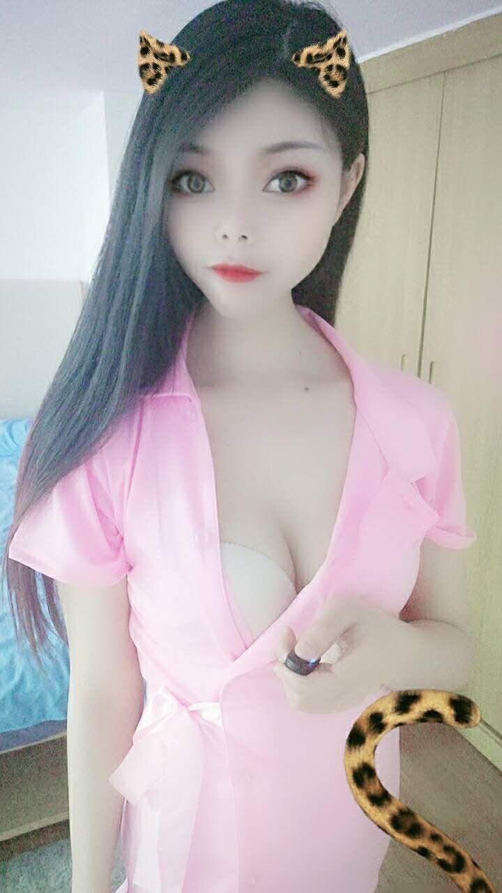 郊区古灵精怪小野猫 第1张
