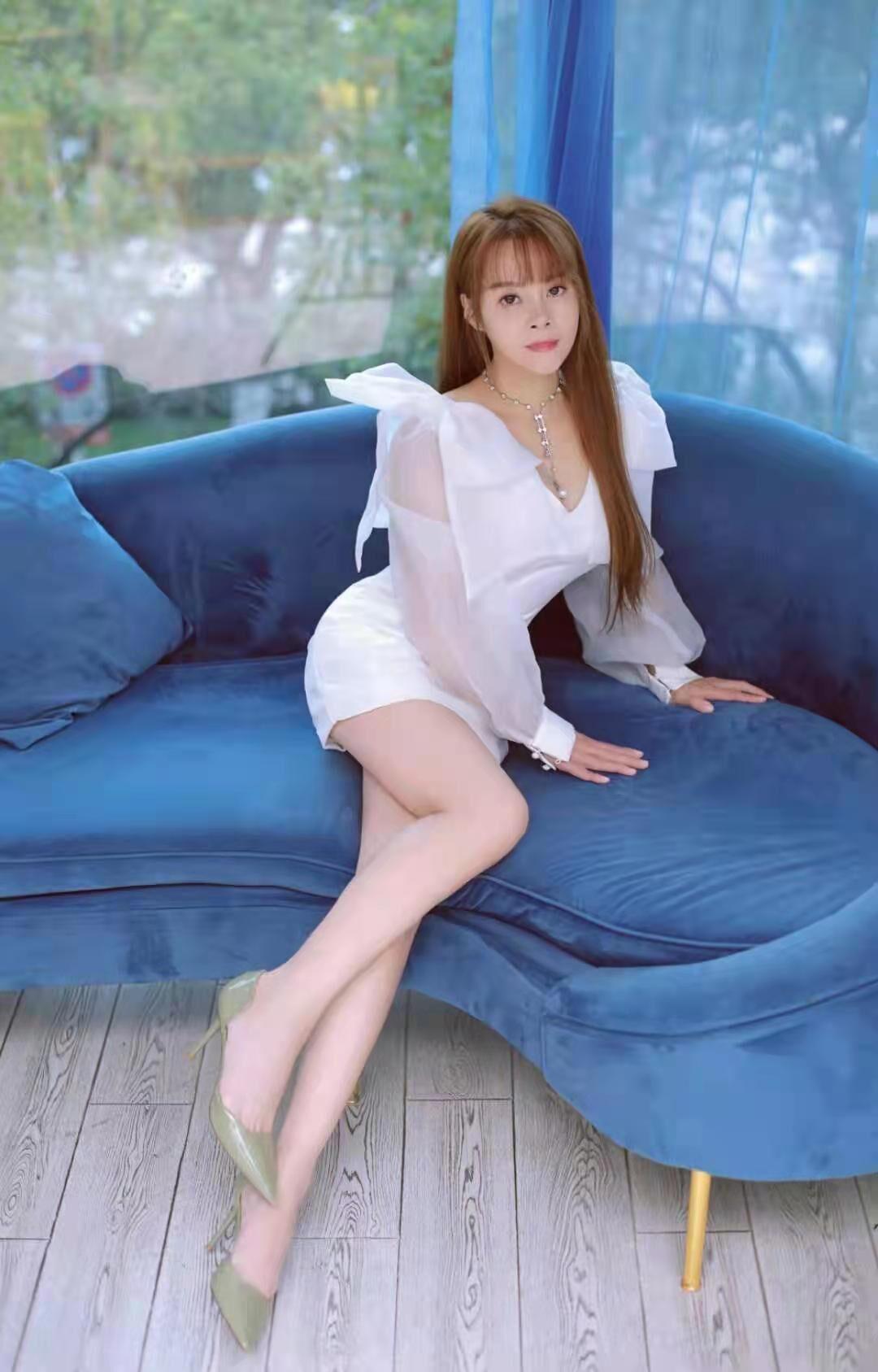 徐汇区艾米，狼友亲鉴，性价比不错 第2张
